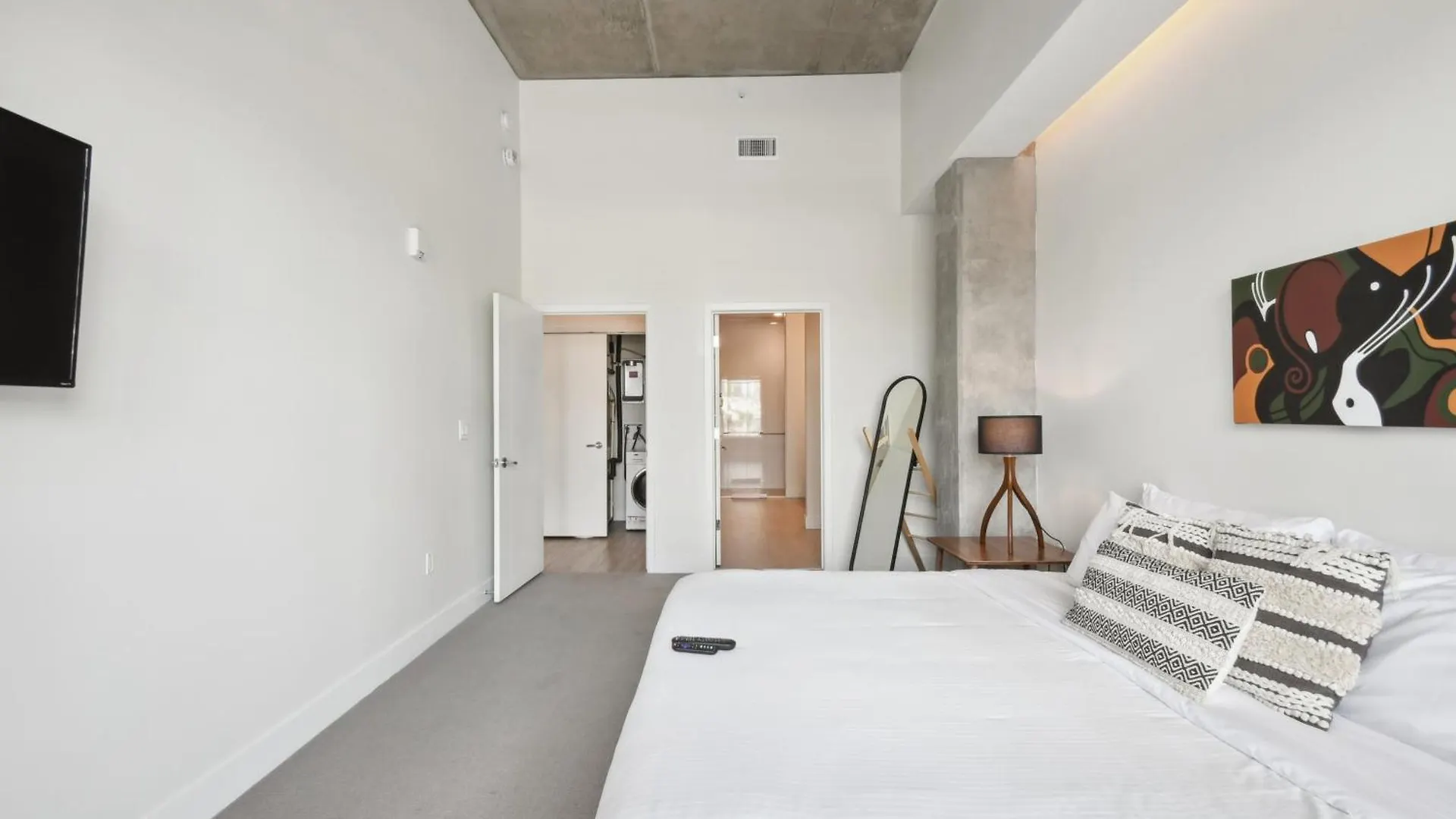 Cloud Nine Retreat At Espadin Denver